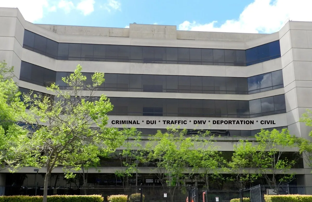 Mirador Law — image 3