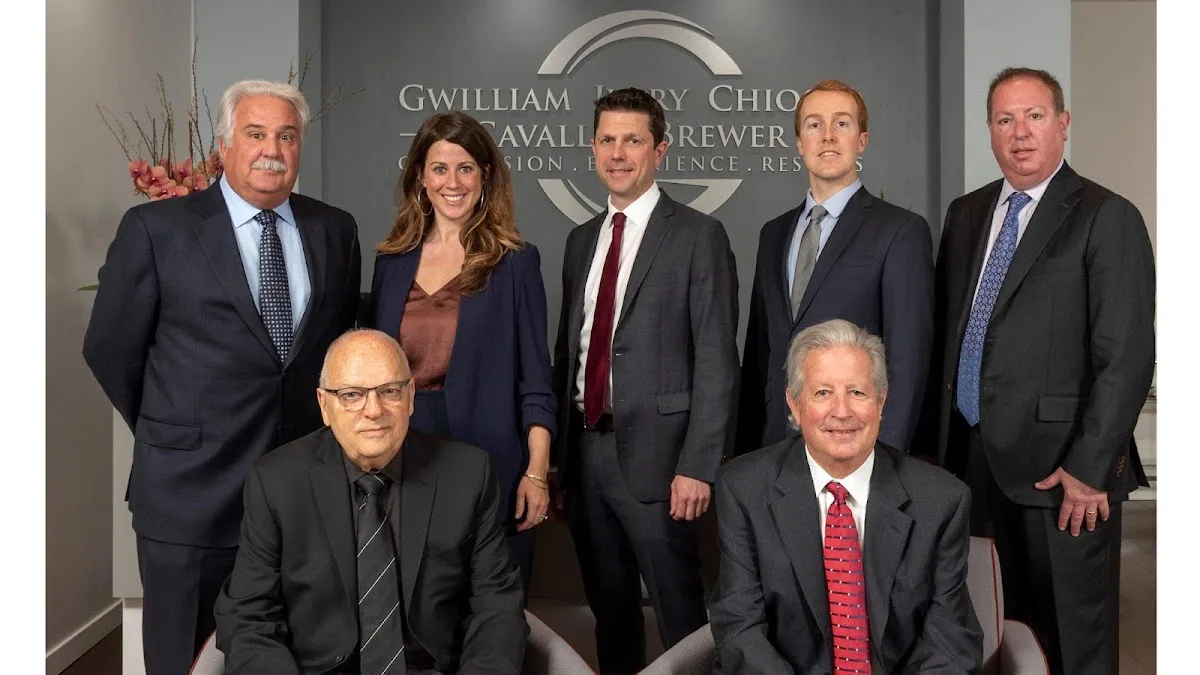 Mirador Law — image 4