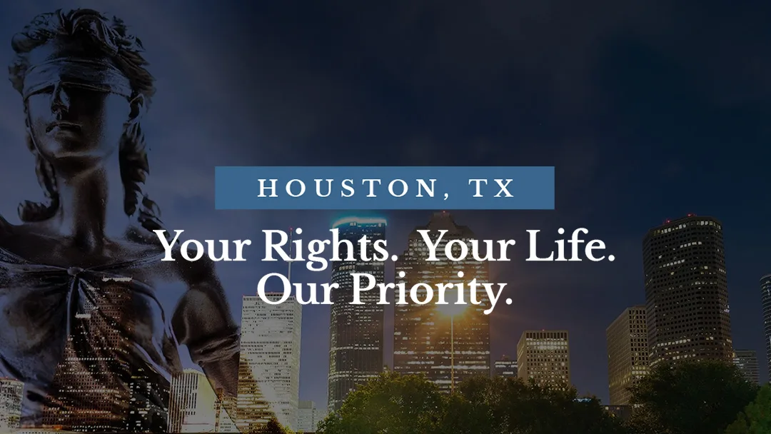 Mission Personal Injury Lawyers El Paso — image 4