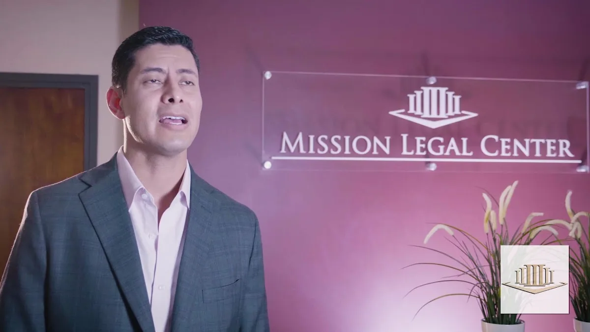 Mission Personal Injury Lawyers San Diego — image 4