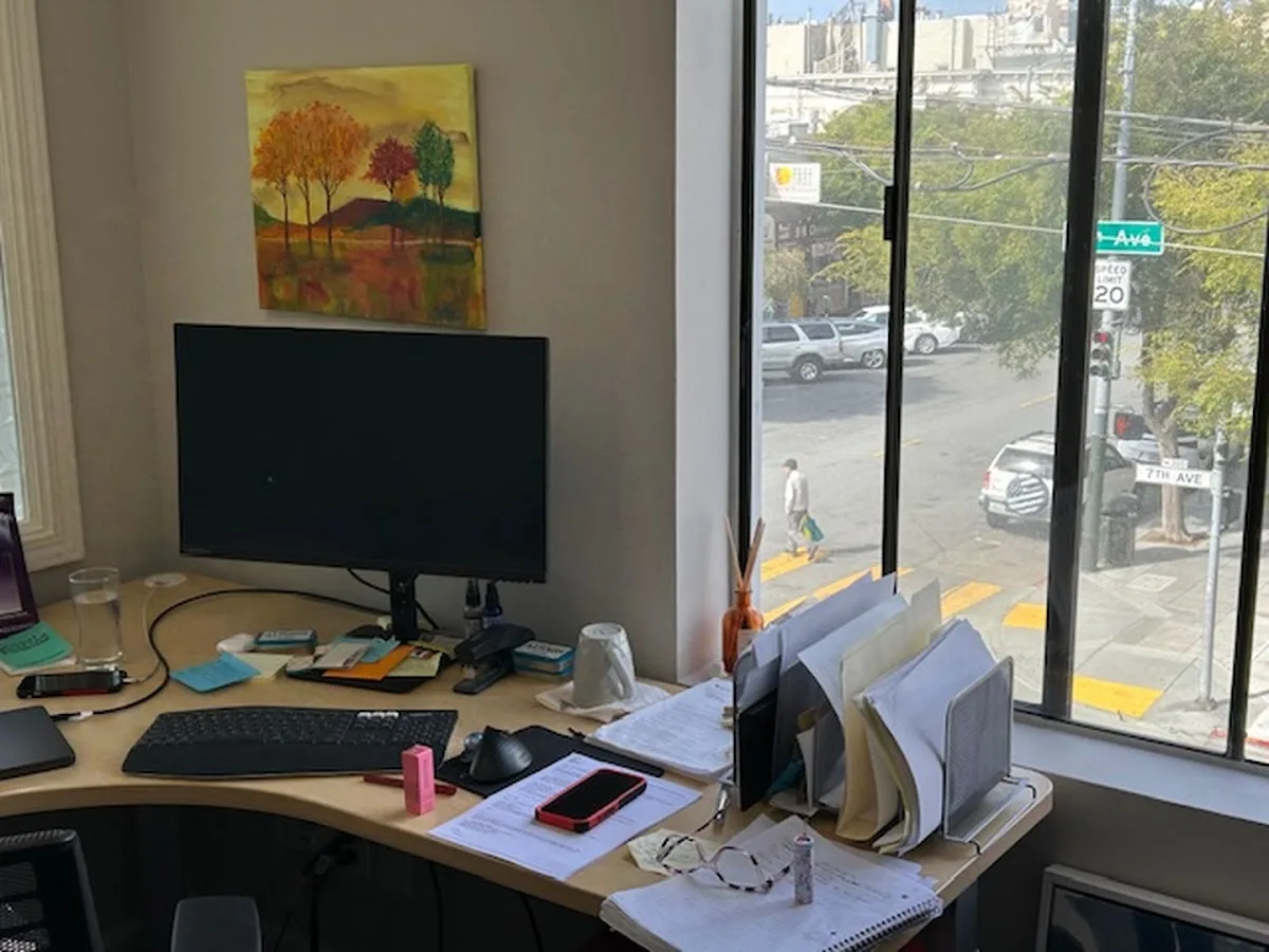 Mitchell Leeds, LLP — image 2