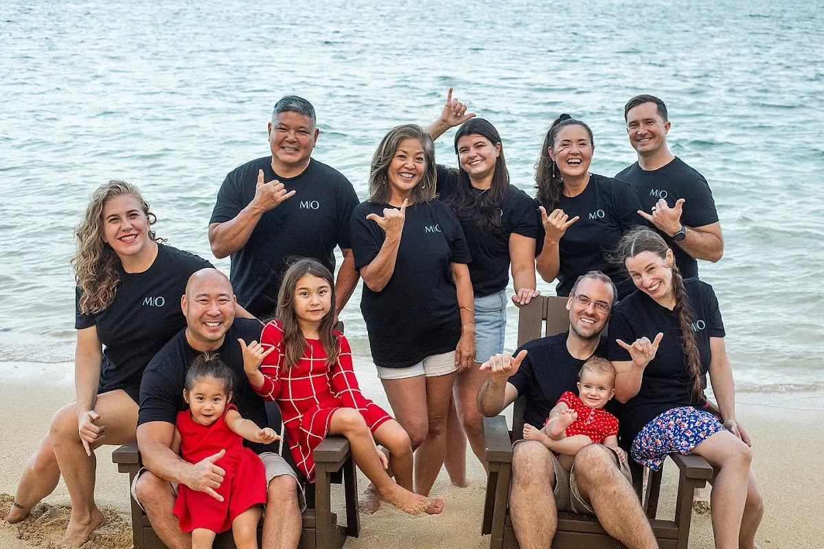 Miyashita & O'Steen, LLLC — image 3