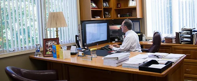 Modica Law Firm — image 2