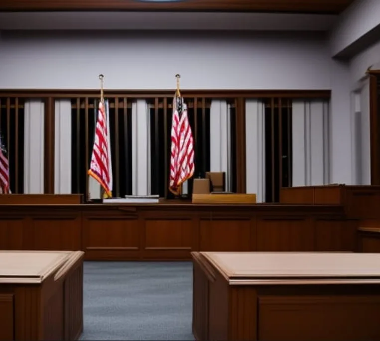 MOET LAW GROUP — image 2