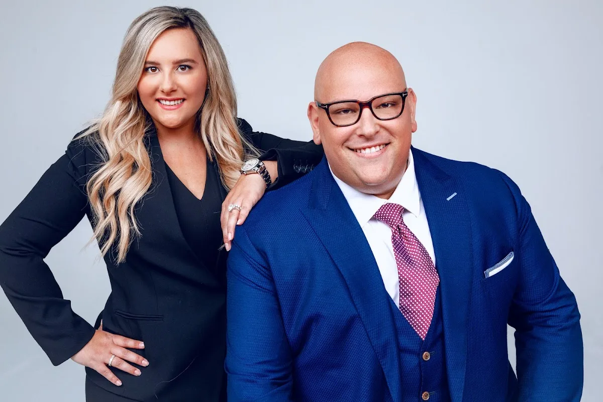 MOET LAW GROUP — image 4