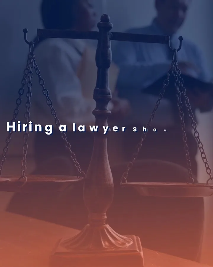 Mokaram Injury Lawyers — image 3