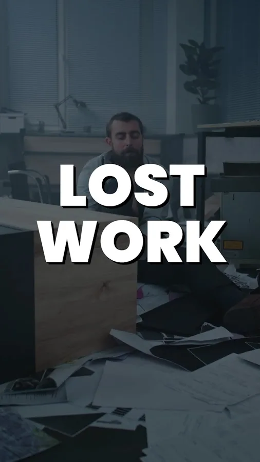 Mokaram Injury Lawyers — image 4