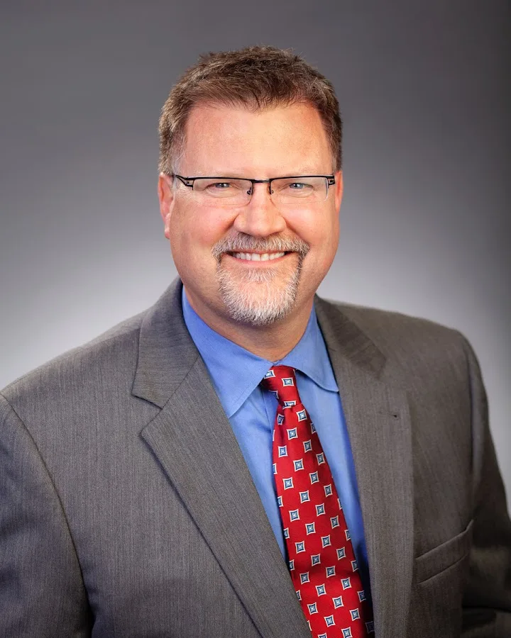 Monast Law Office — image 1