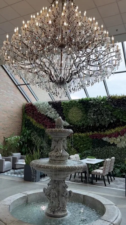 Monast Law Office — image 3