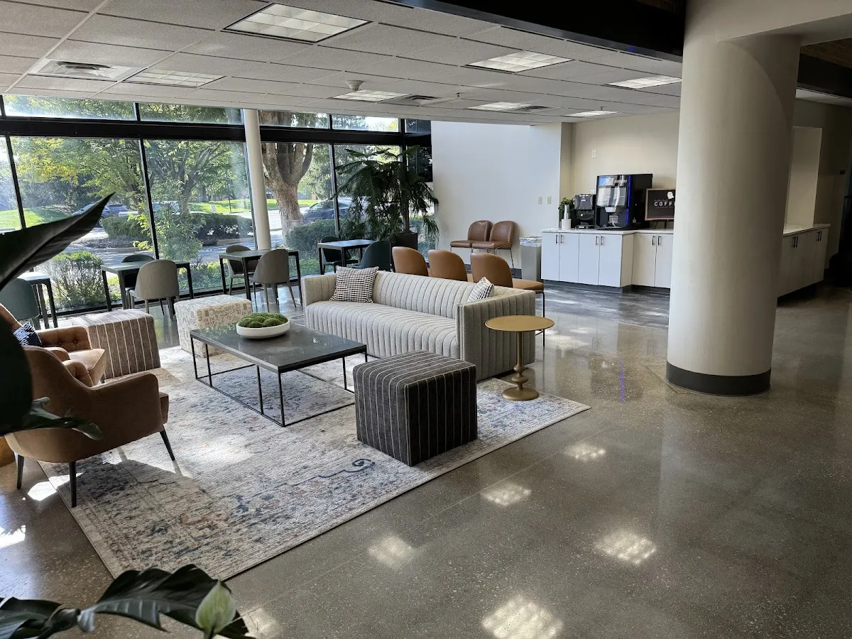 Monast Law Office — image 4