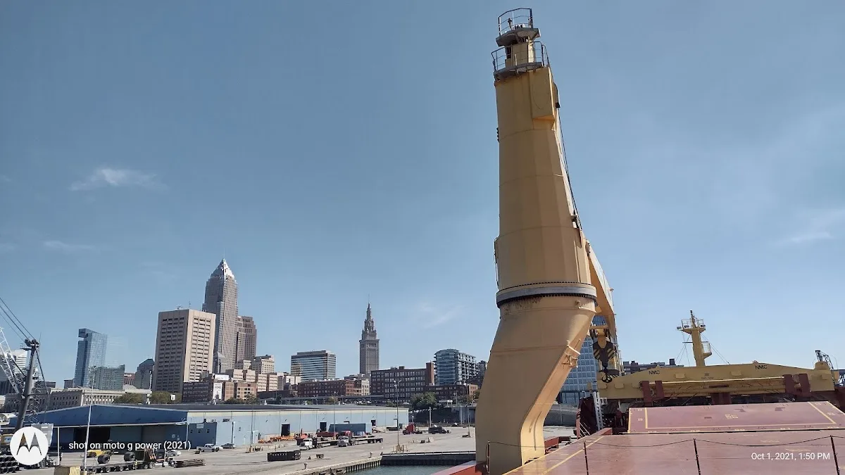 Monge & Associates — image 3