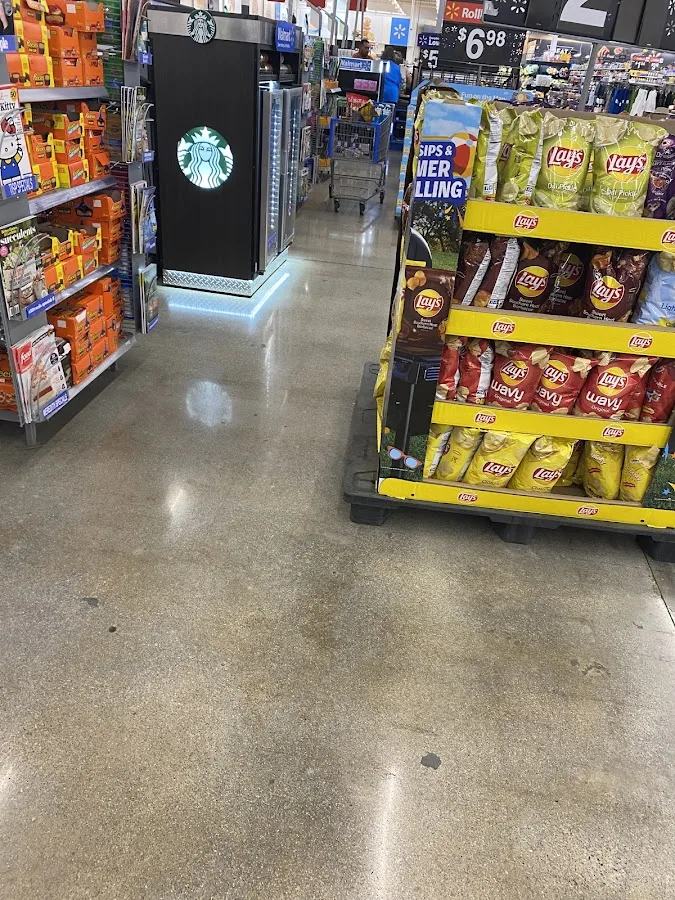 Monge Associates — image 2