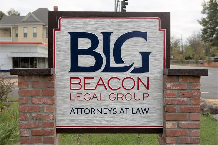 Monge Associates — image 4