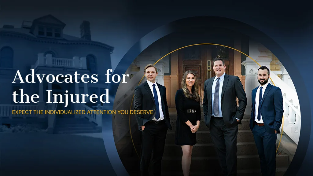 Monge & Associates Injury and Accident Attorneys — image 4