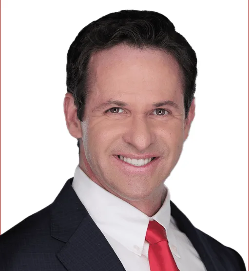 Monge & Associates Injury and Accident Attorneys