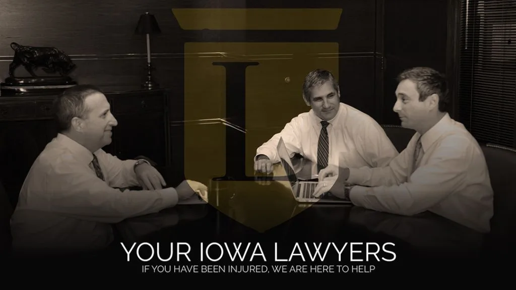 Monge & Associates Injury and Accident Attorneys — image 4