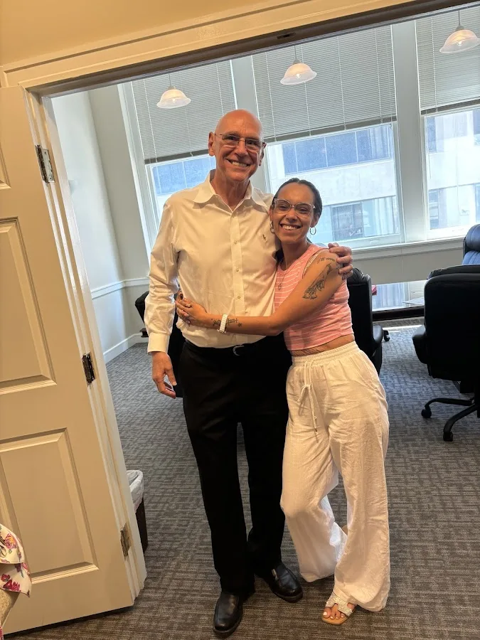 Monge & Associates Injury and Accident Attorneys — image 4