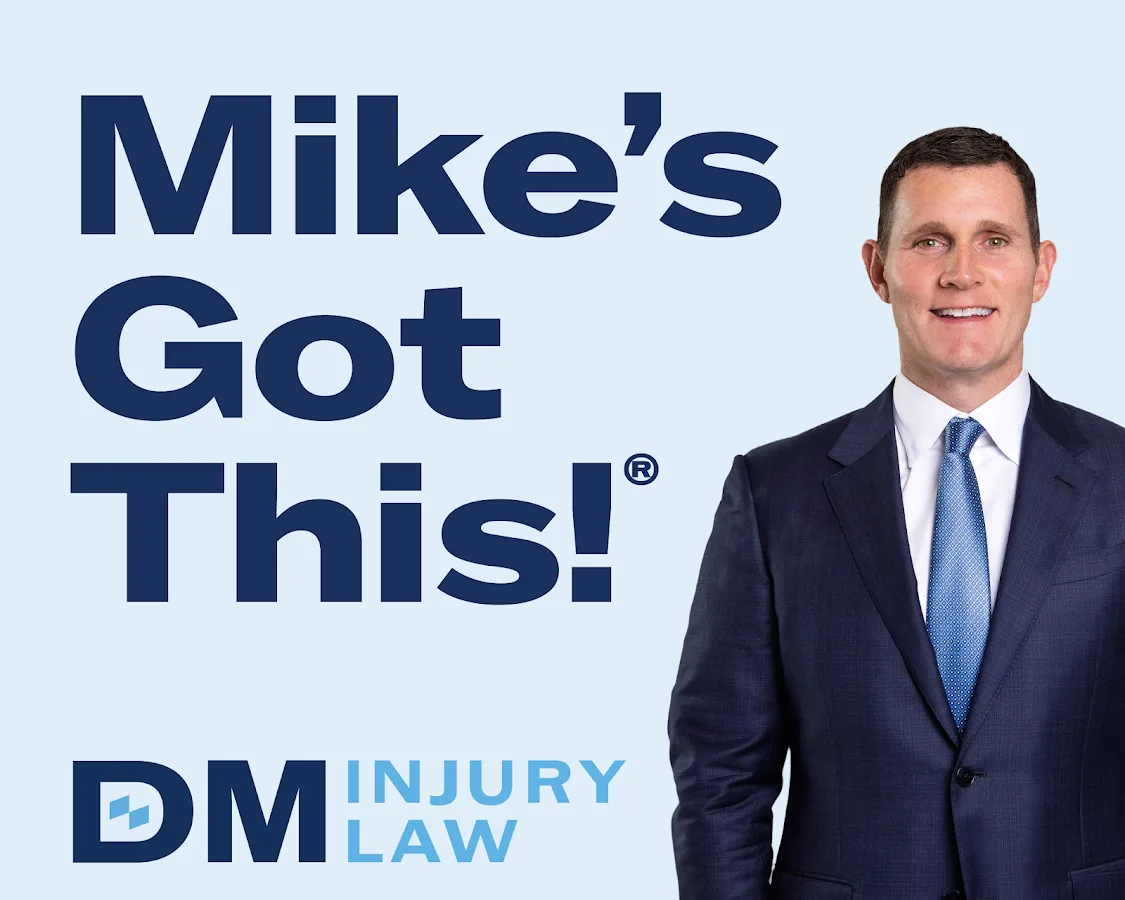 Monge & Associates Injury and Accident Attorneys — image 4