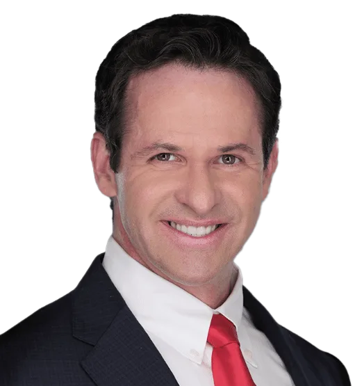 Monge & Associates Injury and Accident Attorneys