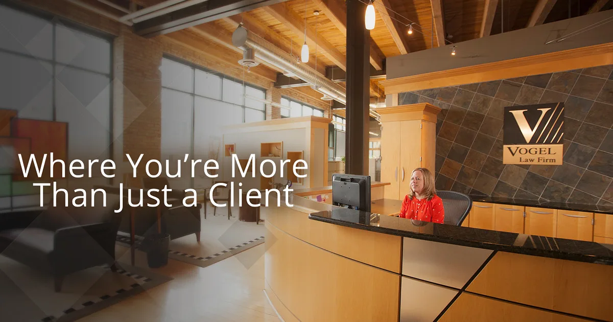 Monge & Associates Injury and Accident Attorneys — image 4
