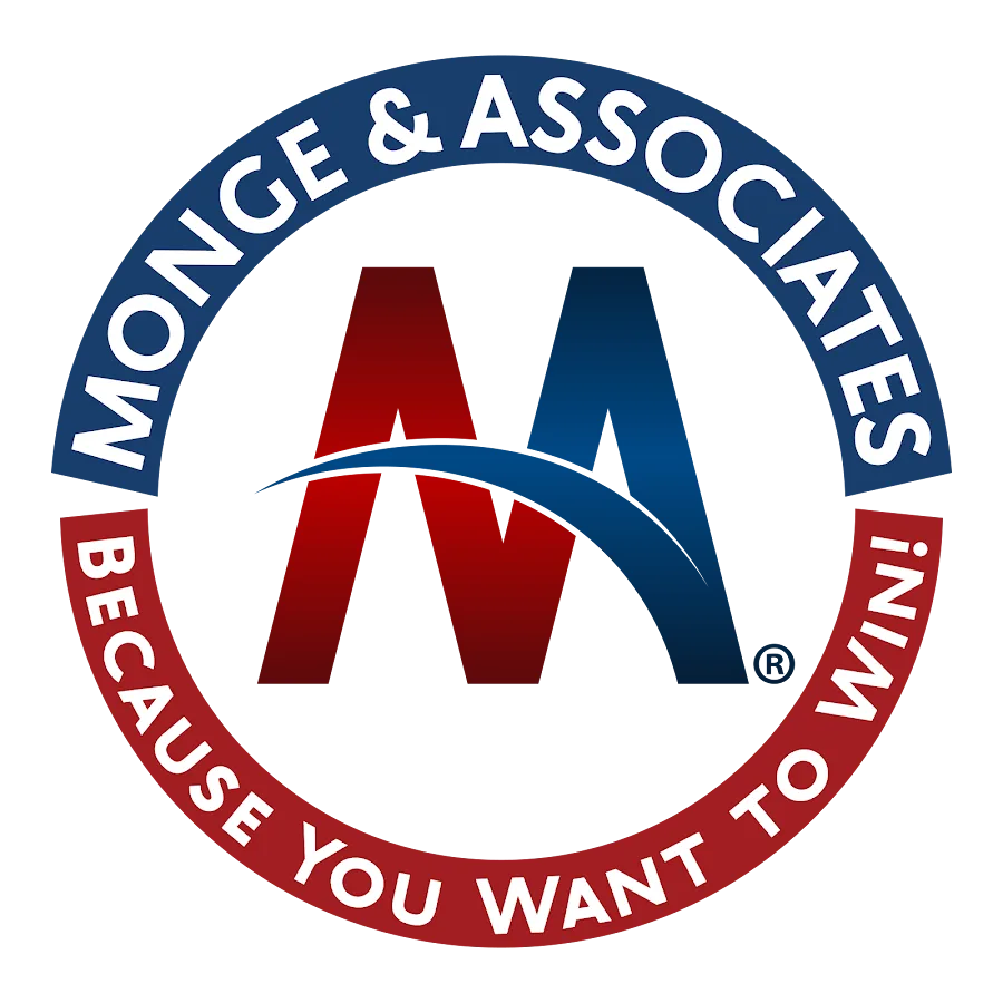 Monge & Associates Injury and Accident Attorneys — image 2