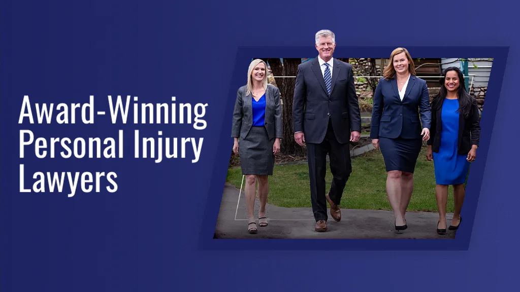 Monge & Associates Injury and Accident Attorneys — image 4