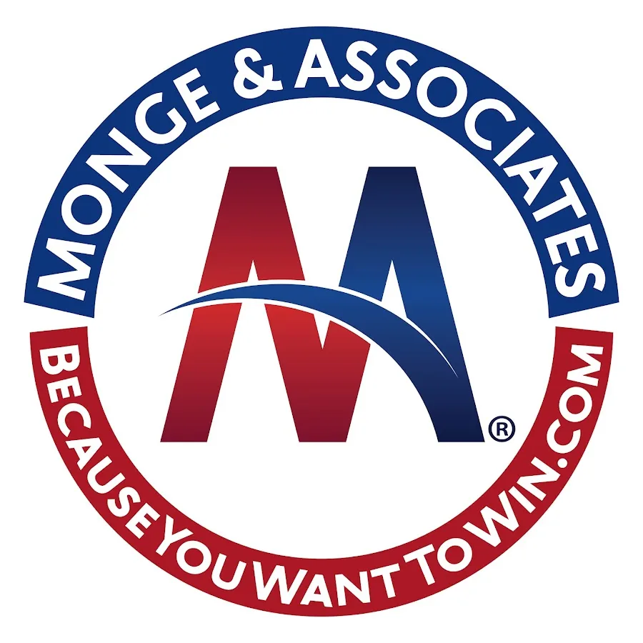 Monge & Associates Injury and Accident Attorneys — image 2