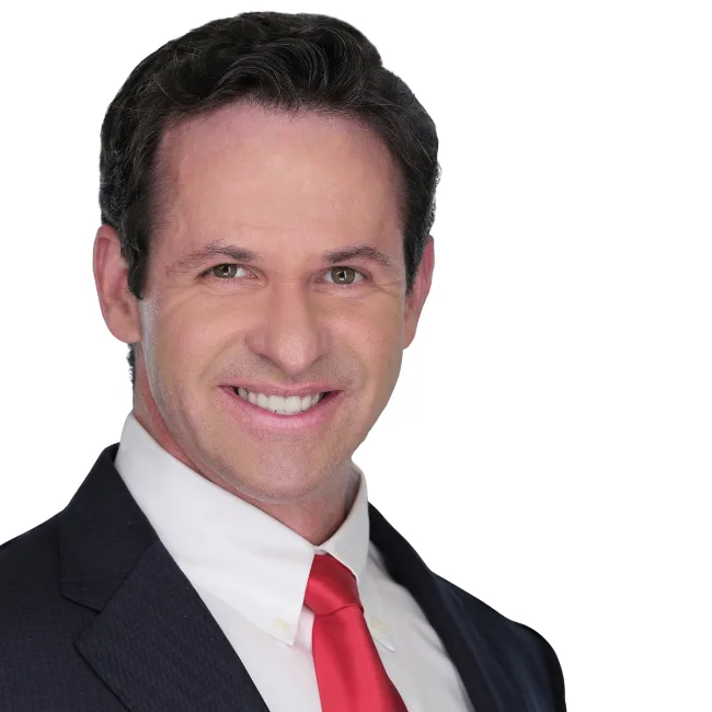 Monge & Associates Injury and Accident Attorneys — image 2