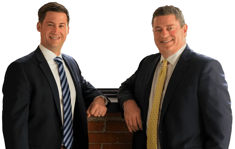 Monge & Associates Injury and Accident Attorneys — image 4