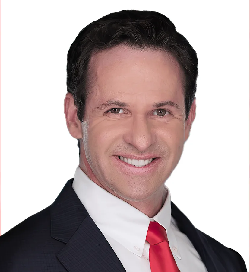 Monge & Associates Injury and Accident Attorneys — image 1