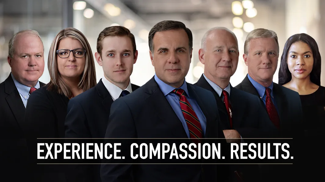 Monge & Associates Injury and Accident Attorneys — image 3