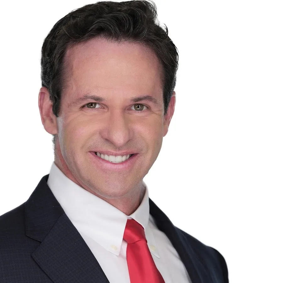 Monge & Associates Injury and Accident Attorneys — image 2