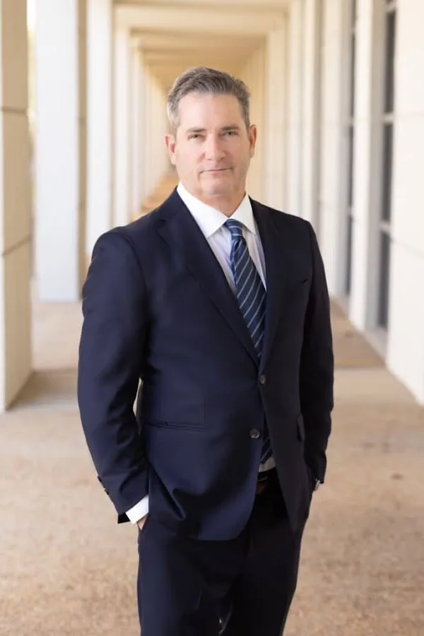 Monge & Associates Injury and Accident Attorneys — image 3
