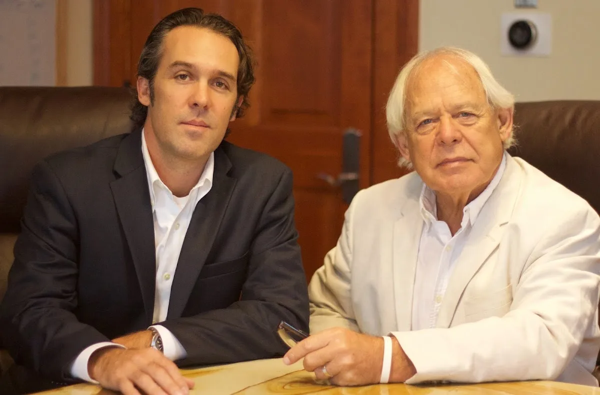 Monge & Attorneys — image 4