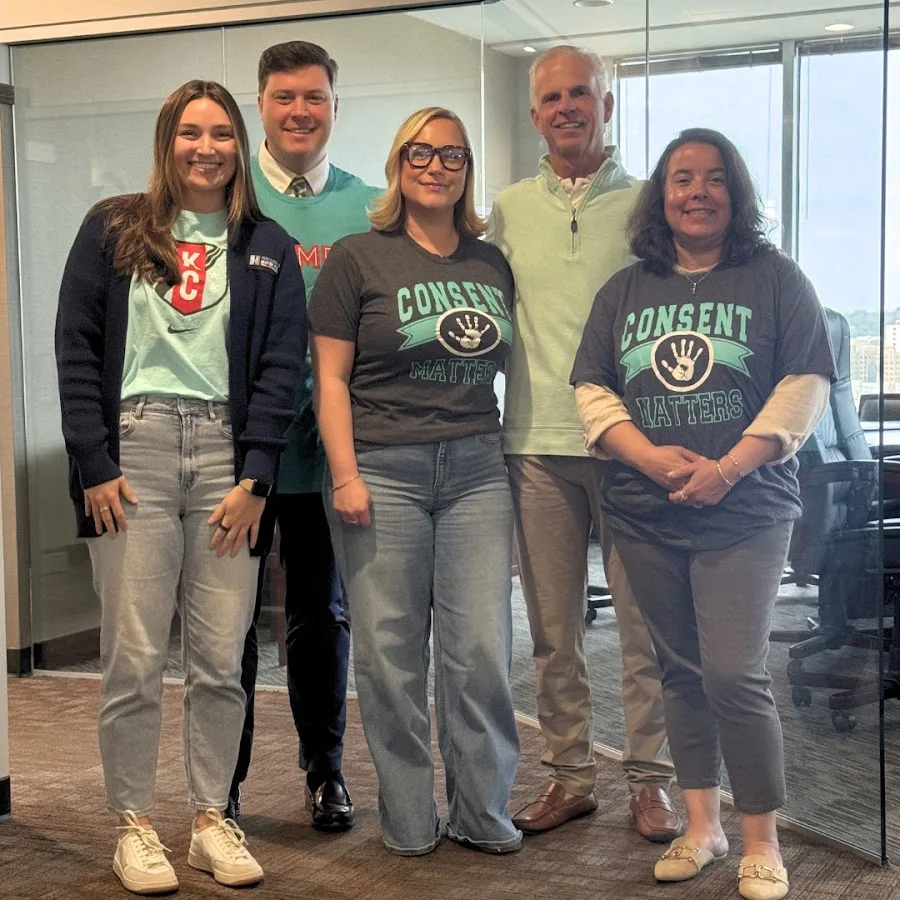 Monsees & Mayer, Personal Injury Law Firm — image 2