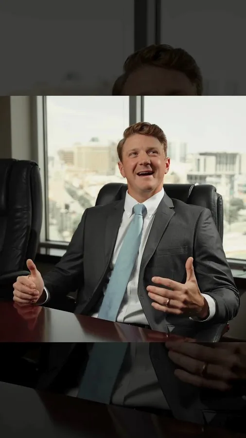 Monsees & Mayer, Personal Injury Law Firm — image 3