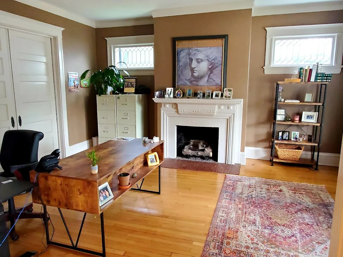 Monsees & Mayer, Personal Injury Law Firm — image 4