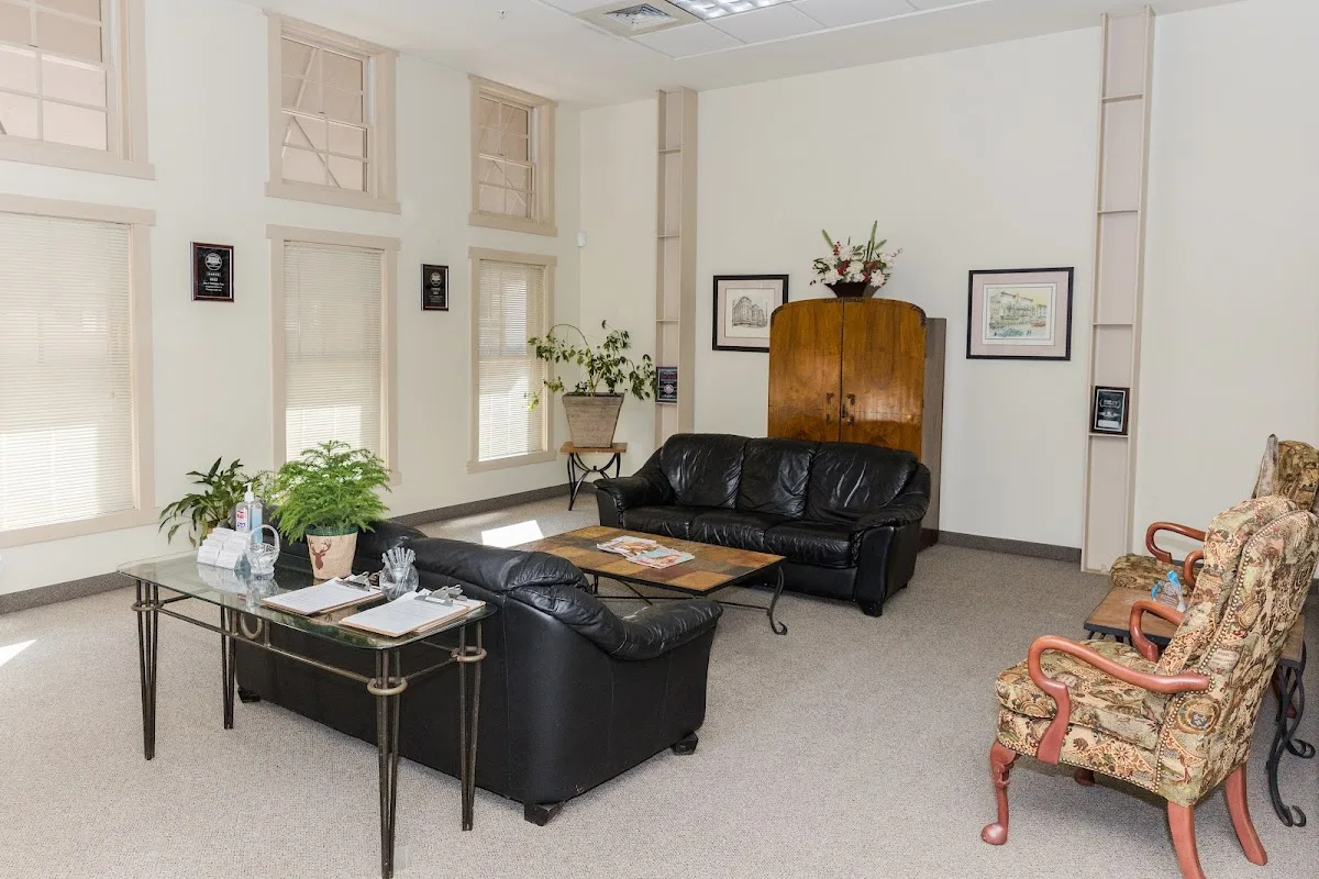 Montagna Law — image 2