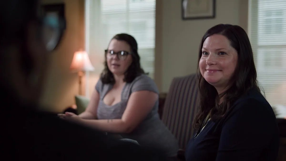 Montagna Law — image 3