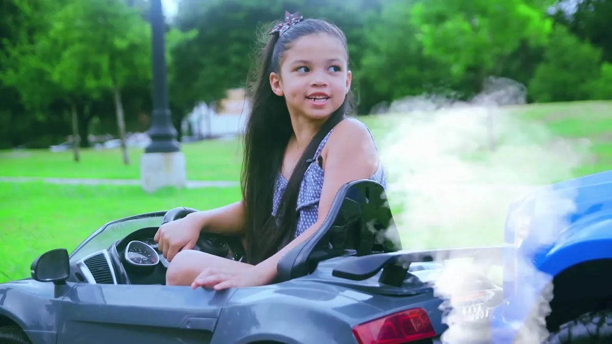 Montgomery Law — image 3