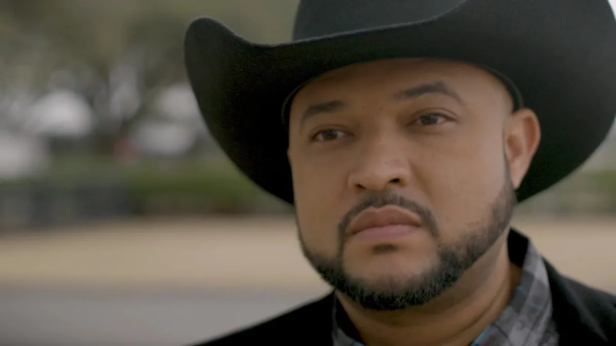 Montgomery Law — image 4