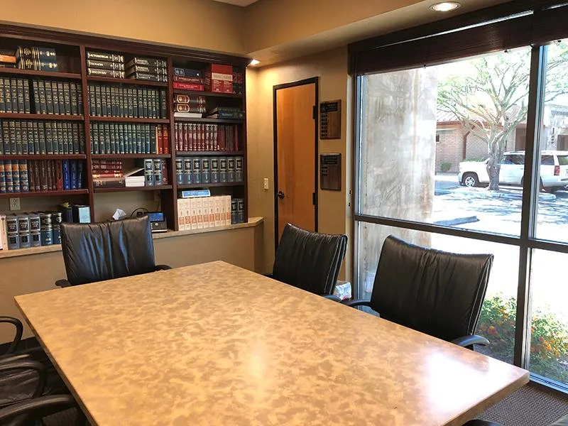 Moore Law Firm — image 1