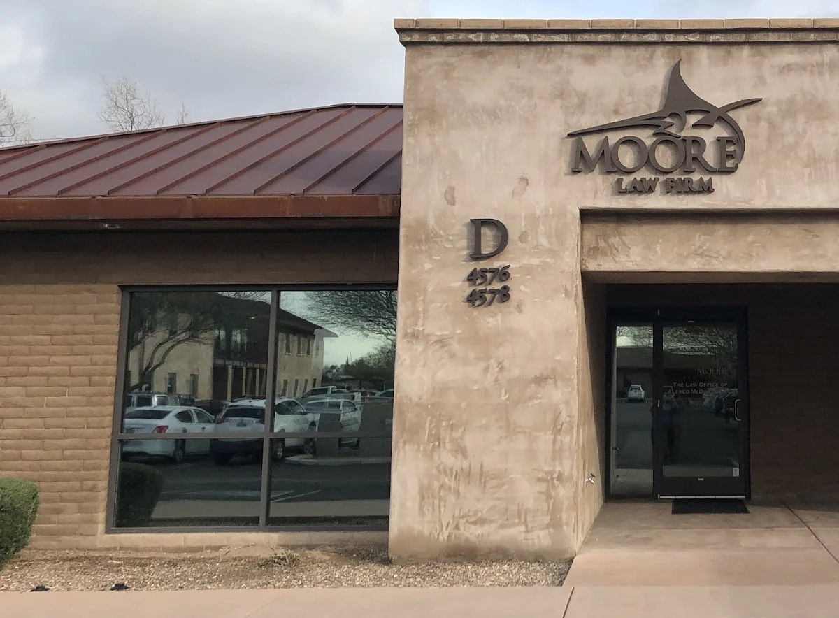 Moore Law Firm — image 2