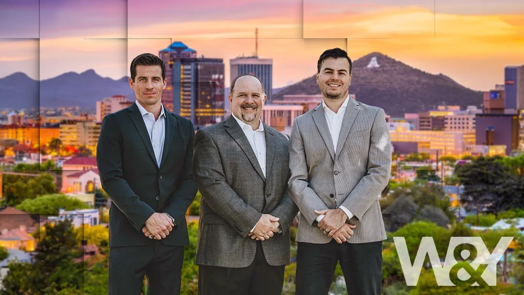 Moore Law Firm — image 4
