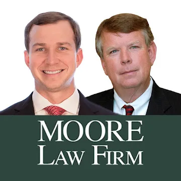 Moore Law Firm