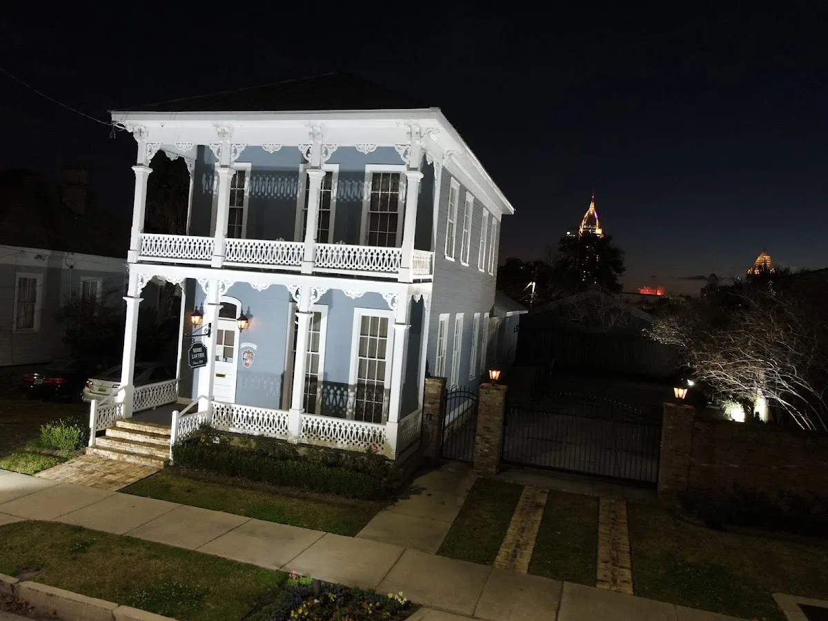 Moore Law Firm — image 2