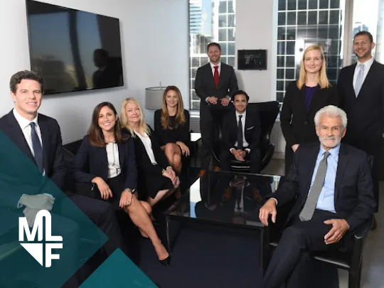 MooreJustice New York City Accident & Injury Lawyers — image 4