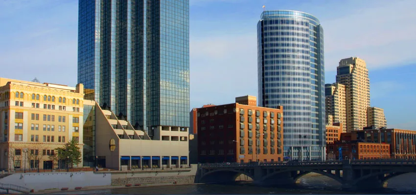 Morgan & Morgan — image 4