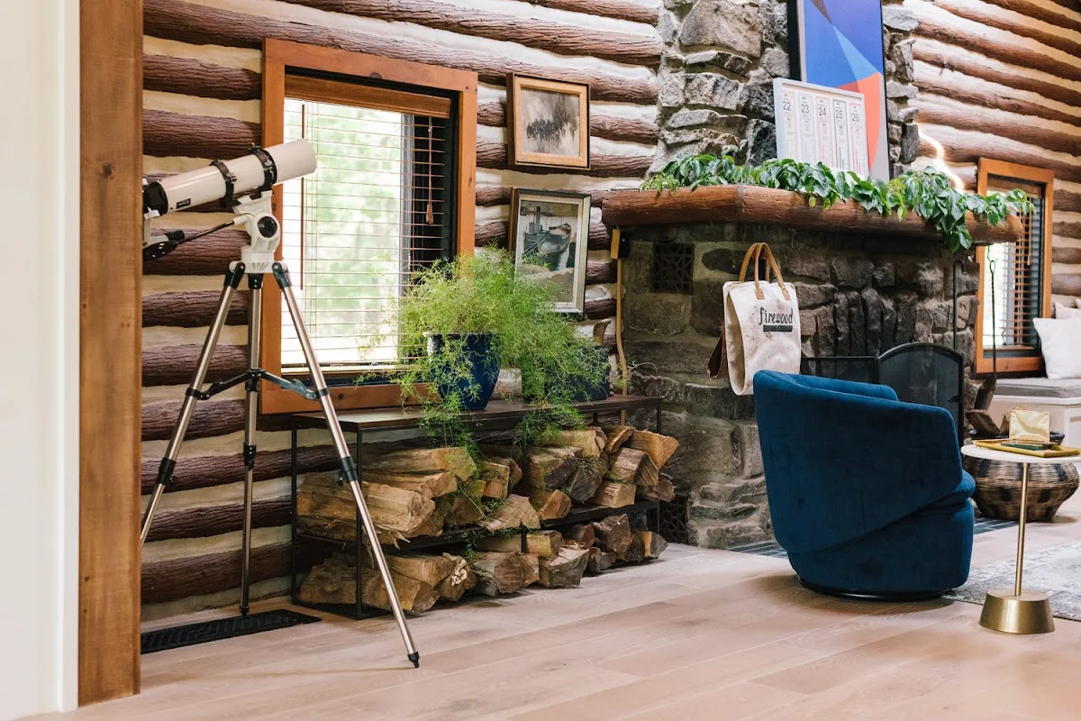 Morgan & Morgan — image 4