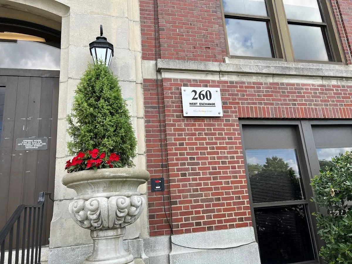 Morgan & Morgan — image 4